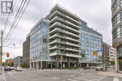 529 - 1190 DUNDAS STREET  Toronto, ON M4M 0C5