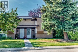 2353 50 Street NE  Calgary, AB T1Y 1Z5