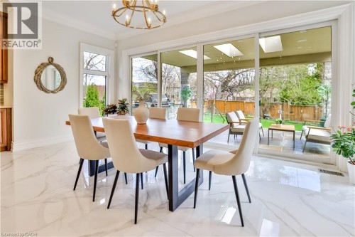 1511 Broadmoor Avenue, Mississauga, ON 
