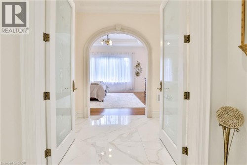 1511 Broadmoor Avenue, Mississauga, ON 