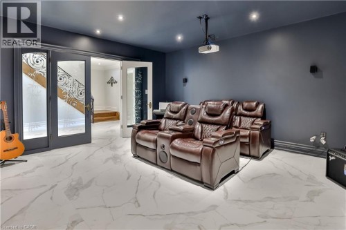 1511 Broadmoor Avenue, Mississauga, ON 