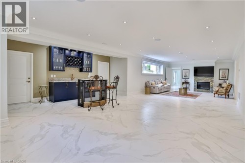 1511 Broadmoor Avenue, Mississauga, ON 