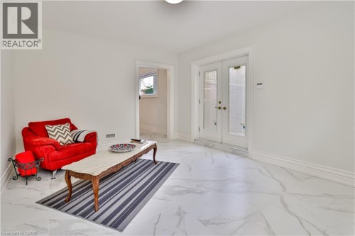 1511 Broadmoor Avenue, Mississauga, ON 
