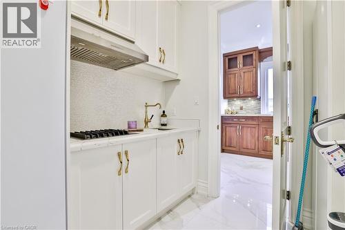 1511 Broadmoor Avenue, Mississauga, ON 