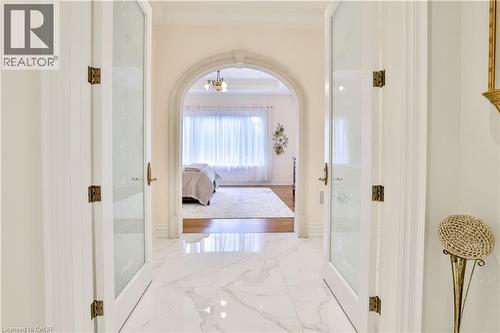 1511 Broadmoor Avenue, Mississauga, ON 