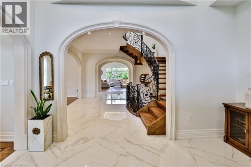 1511 Broadmoor Avenue, Mississauga, ON 