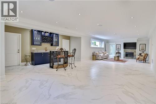 1511 Broadmoor Avenue, Mississauga, ON 