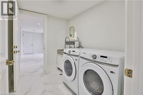 1511 Broadmoor Avenue, Mississauga, ON 