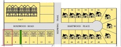 8 Rosewood Road  Grunthal, MB R0A 0R0