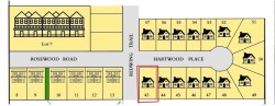 8 Hartwood Place  Grunthal, MB R0A 0R0