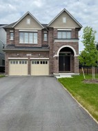 121 Dingman Street  Wellington North, ON N0G 1A0