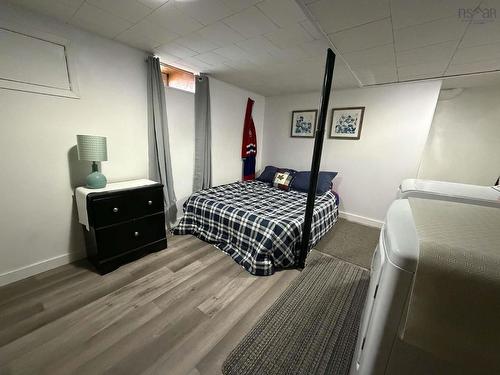 15330 Cabot Trail, Chéticamp, NS 