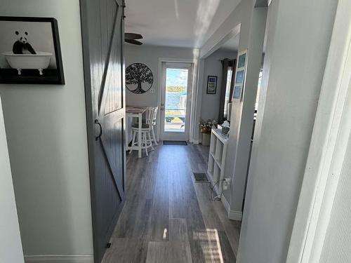 15330 Cabot Trail, Chéticamp, NS 