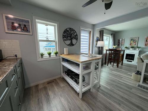 15330 Cabot Trail, Chéticamp, NS 