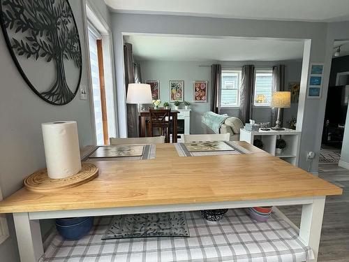 15330 Cabot Trail, Chéticamp, NS 