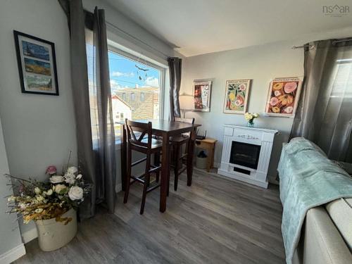 15330 Cabot Trail, Chéticamp, NS 