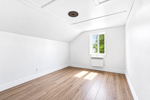 Chambre à coucher - 340 Rue Catherine, Lachute, QC 