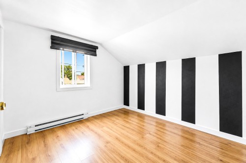 Chambre à coucher - 340 Rue Catherine, Lachute, QC 