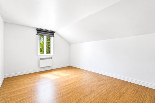Chambre à coucher - 340 Rue Catherine, Lachute, QC 