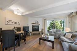 420-231 Ch. de Lac-Tremblant-Nord  Mont-Tremblant, QC J8E 1B4