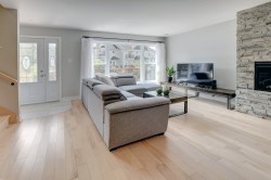 Salon - 