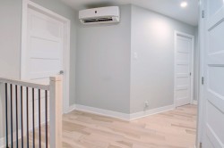 Mezzanine - 