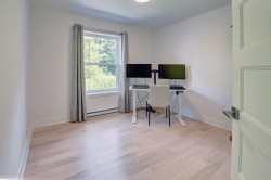 Bureau - 