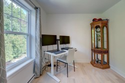 Bureau - 