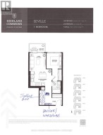 828 - 1625 MILITARY TRAIL  Toronto, ON M1C 1B2