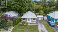 119 - 383 MCNABB STREET Saugeen Shores, ON N0H 2L0