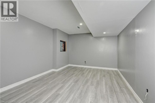 103 Blackbird Circle, Cambridge, ON 