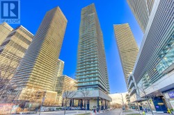 3706 - 33 SHORE BREEZE DRIVE  Toronto, ON M8V 0G1