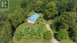 5578 11TH LINE Minto, ON N0G 1Z0