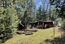 41 MAUREEN DRIVE Seguin, ON P2A 2W8