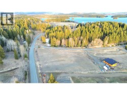 LOT F ROSS ROAD  Bridge Lake, BC V0K 1X2