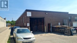 306A EDDYSTONE AVENUE  Toronto, ON M3N 1H7
