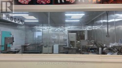 306D EDDYSTONE AVENUE  Toronto, ON M3N 1H7