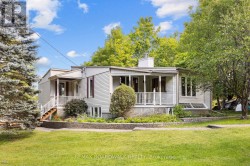 278 LAKELAND LANE Lanark Highlands, ON K0A 1P0