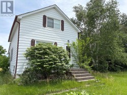 2591 TRULLS ROAD  Clarington, ON L1E 2N3