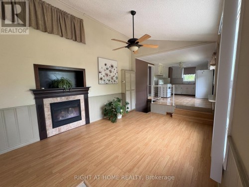 2591 TRULLS ROAD , Clarington, Ontario L1E 2N3 3