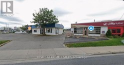 23 W. TAUNTON ROAD  Oshawa, ON L1G 7B4