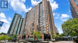511 - 265 ENFIELD PLACE  Mississauga, ON L5B 3Y6