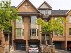 18 - 1168 ARENA ROAD  Mississauga, ON L4Y 4G7