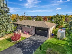 456 OLD SURREY LANE Kawartha Lakes, ON K0M 1A0