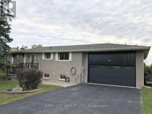 456 OLD SURREY LANE  Kawartha Lakes, ON K0M 1A0