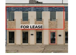 15848 128 Ave NW  Edmonton, AB T5V 1A7
