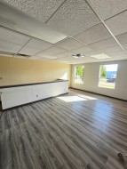 15148 128 Ave NW Edmonton, AB T5V 1A7