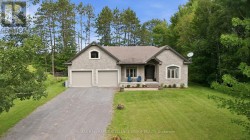 1363 DU GOLF ROAD Clarence-Rockland, ON K0A 1N0