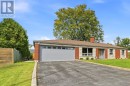 1981 Bel-Air Drive, Ottawa, ON 