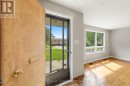 1981 Bel-Air Drive, Ottawa, ON 